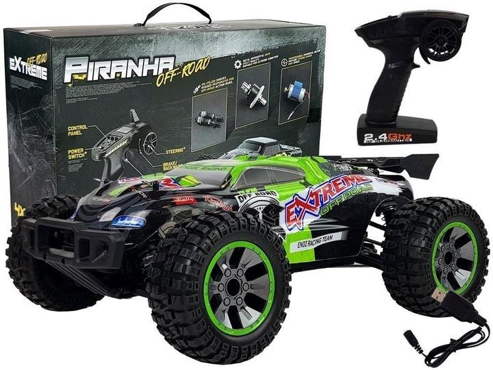 Lean Toys Enoze 9202E