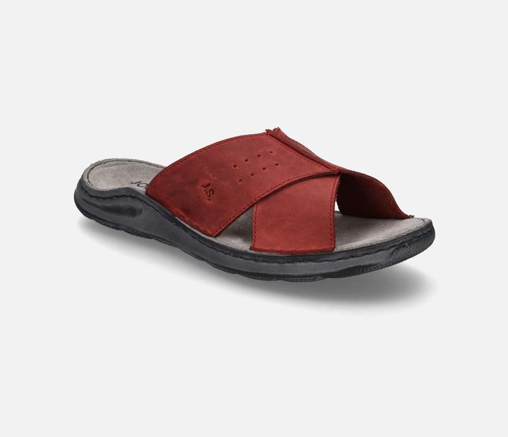 Produktbild Josef Seibel 27104-6613 (47)