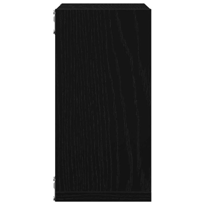 Produktbild VidaXL Alondor (30 x 15 x 30 cm)