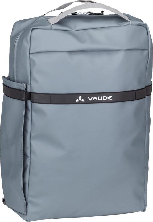Actual product image Vaude Mineo Transformer (20 l)
