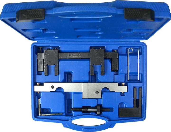 Immagine prodotto Brilliant Tools BT591570