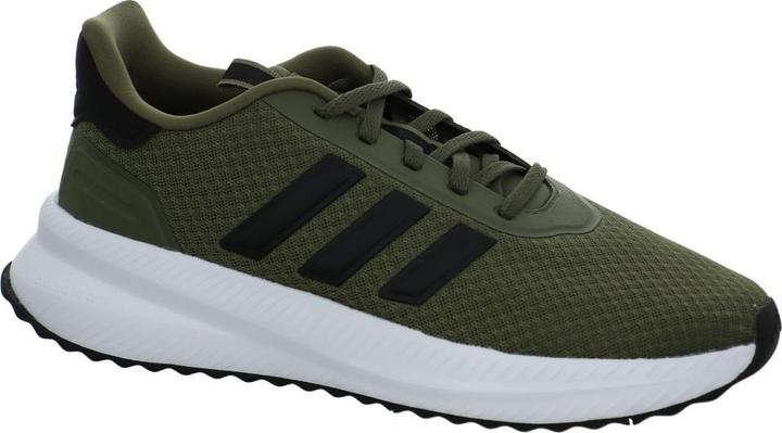 Green, olistrcblackftwwht