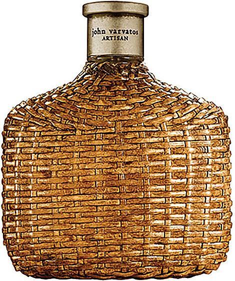 Produktbild John Varvatos Artisan (Eau de Toilette, 75 ml)