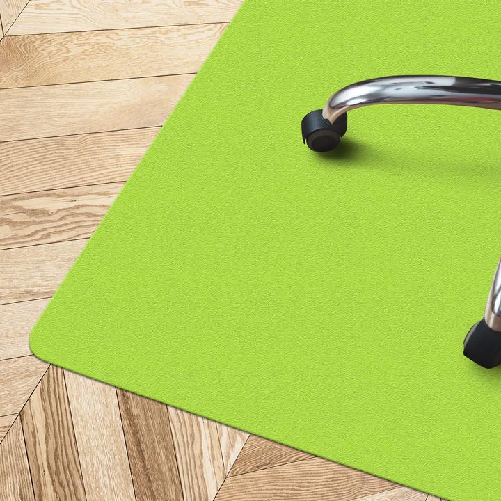 Actual product image Karat Floor protection mat colour (114 x 200 cm)