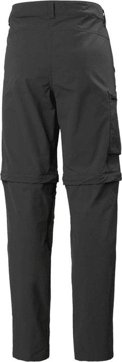 Produktbild Helly Hansen Brono Softshell Zip Off Pant (XXL)