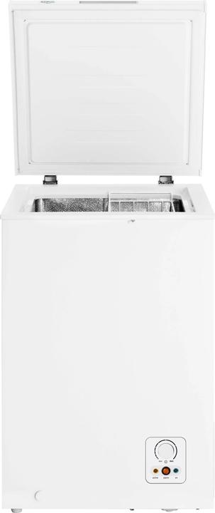 Immagine prodotto Upo UCF100E (Struttura autonoma, 95 l)