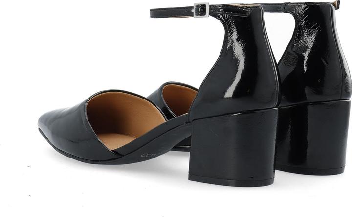 Produktbild Bianco BIADEVIDED Pumps (38)