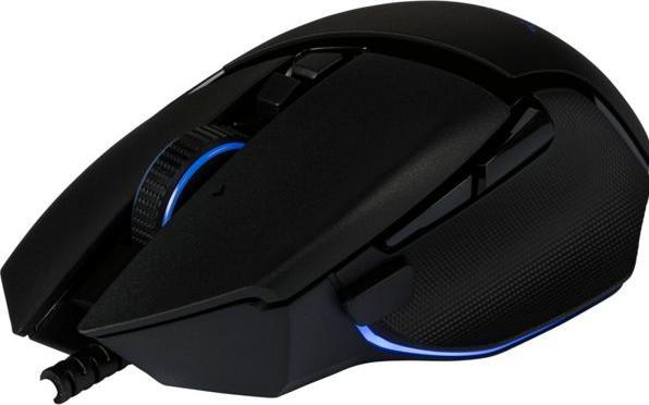 Actual product image Razer Basilisk V3 (Cable)