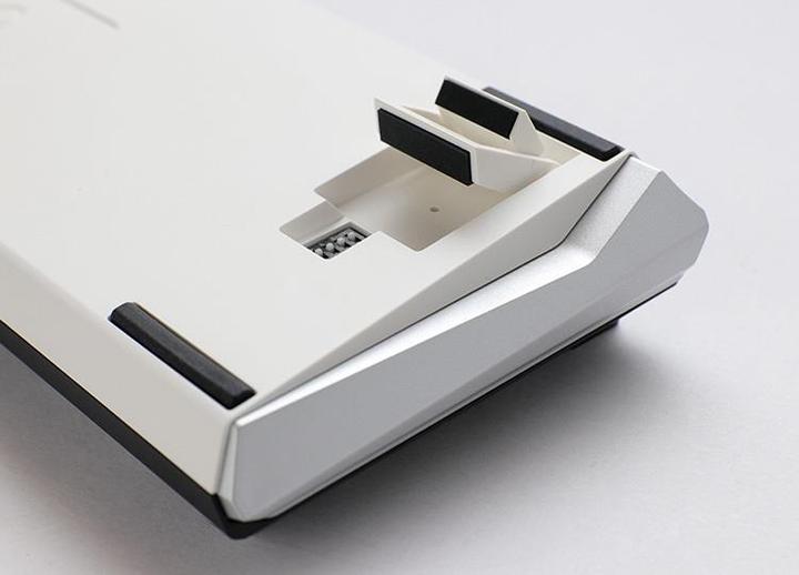 Produktbild Ducky One 3 Classic (DE, Kabelgebunden)