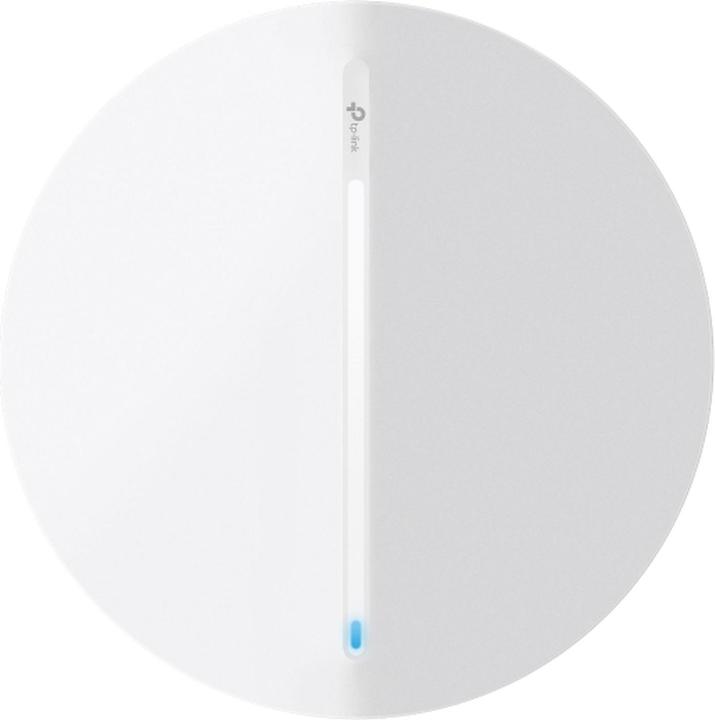 Image du produit TP-Link AP BE9300 Festa F76 (2882 Mbit/s)