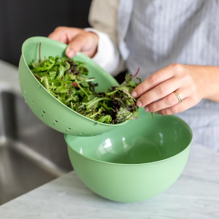 Immagine prodotto Koziol Setaccio da cucina Palsby