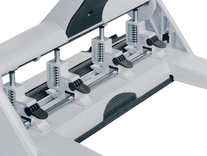 Immagine prodotto Leitz Acto multi-punch