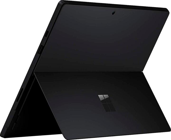 Actual product image Microsoft Surface Pro 7 (12.30", Intel Core i7-1065G7, 16 GB, 256 GB, Without keyboard layout)