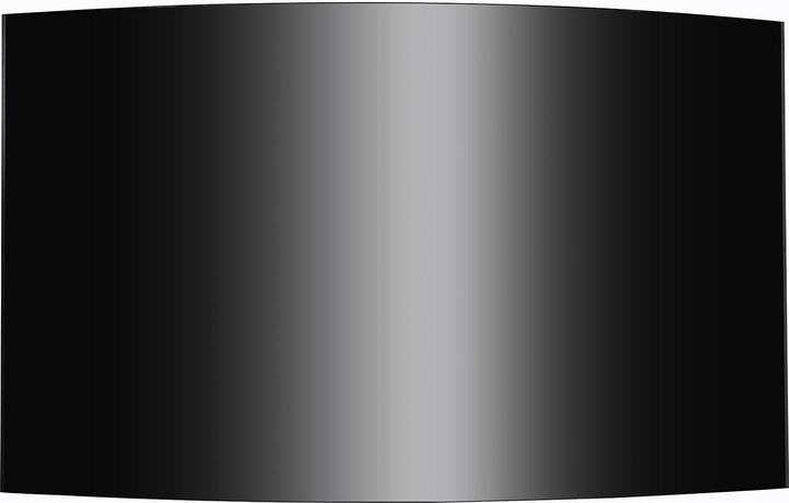 Actual product image LG Digital Signage 55EF5G-L.AEU 55inch OLED (1920 x 1080 pixels, 55")