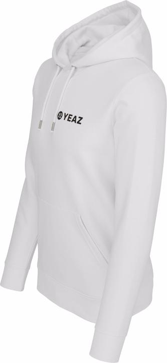 Image du produit Yeaz Cushy (50, L)