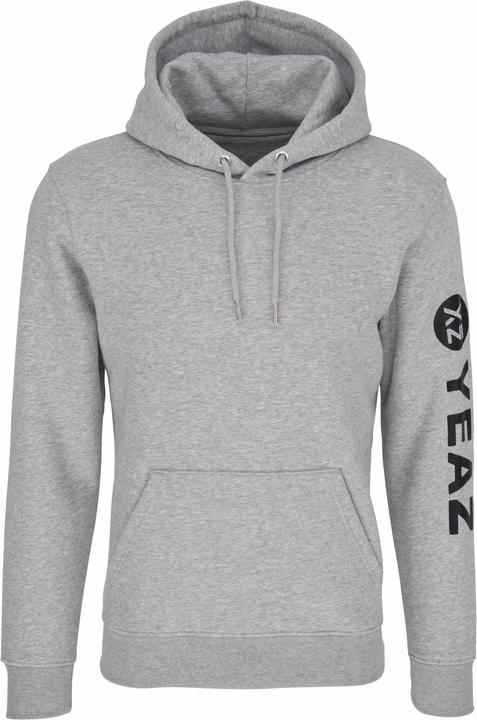 Gris clair