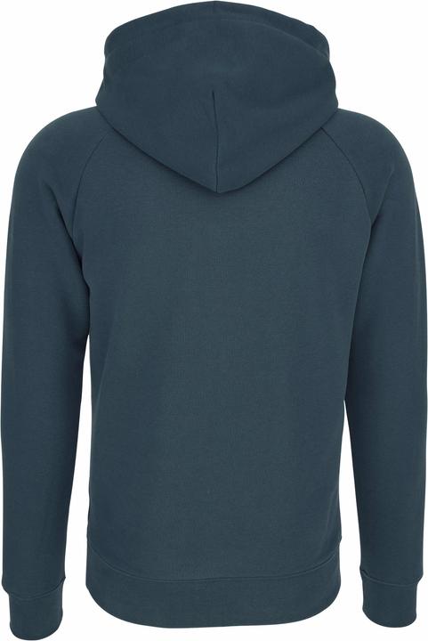 Image du produit Yeaz Cusher (46, S)