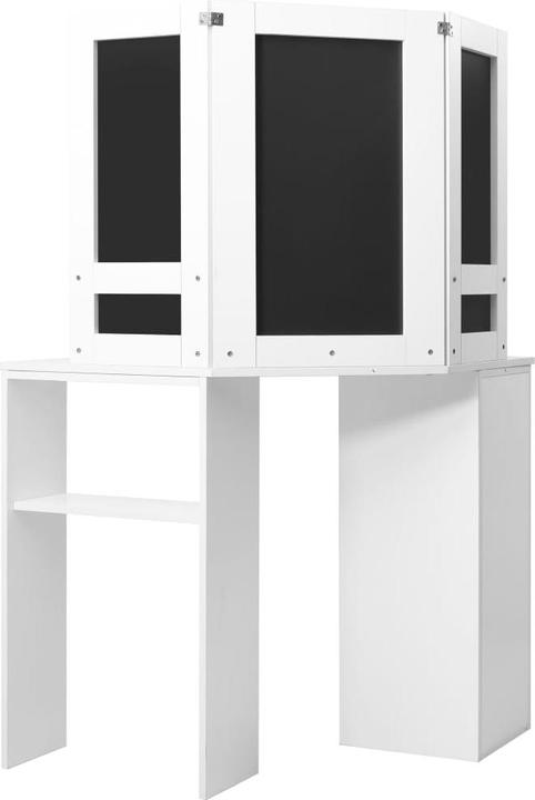 Immagine prodotto VidaXL Taima (111 x 54 x 141,5 cm)
