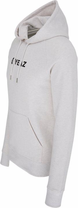 Actual product image Yeaz Cusher (50, L)