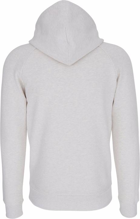 Actual product image Yeaz Cusher (50, L)