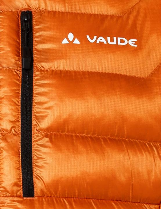Immagine prodotto Vaude Batura (XL)