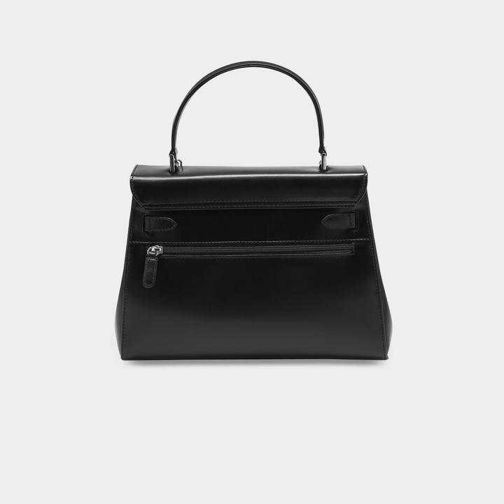 Actual product image Picard Bags