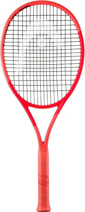 Image du produit Head Tennisracket Radical Team L 2025 Griffgrösse: 3 (3, 260 g)