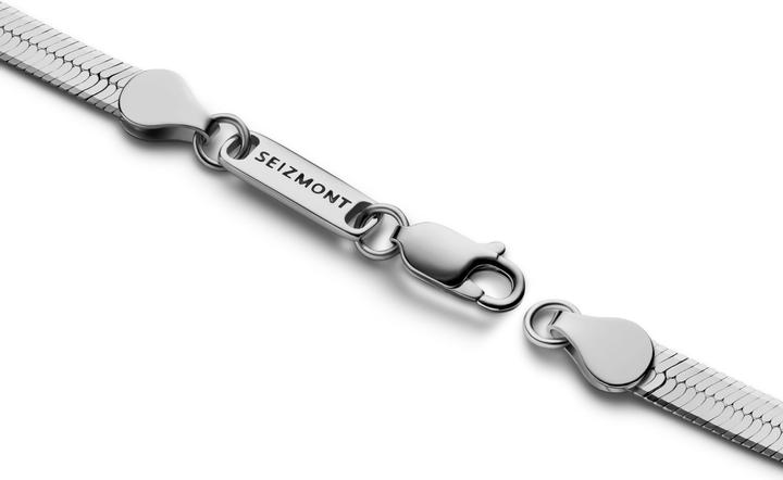 Immagine prodotto Seizmont Argentia (925-argento sterling)