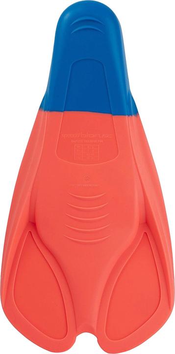 Produktbild Speedo Taucherflossen