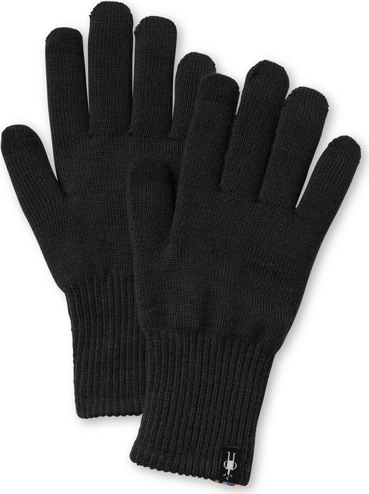 Smartwool Liner (XS)