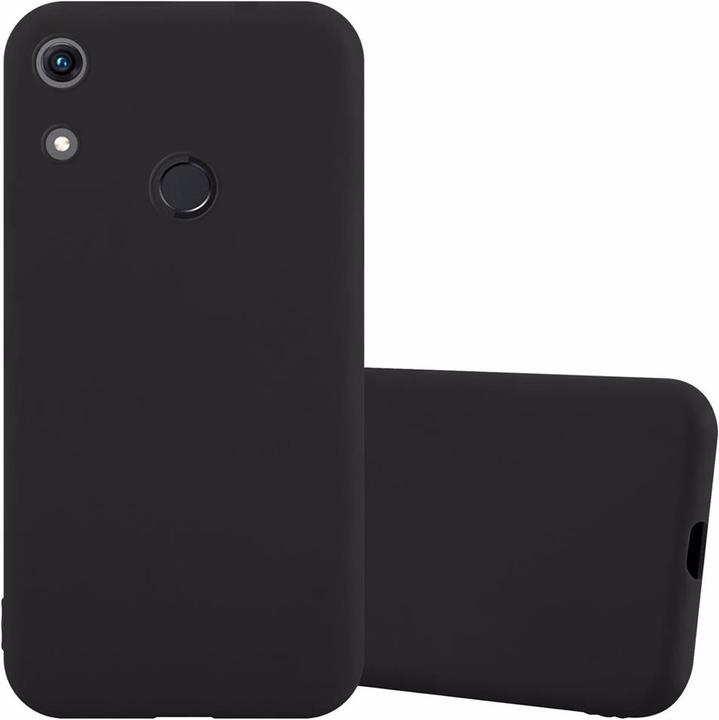 Produktbild Cadorabo TPU Candy Cover (Honor 8A)