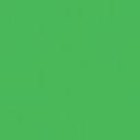 Image du produit Pebeo Couleur pour la Céramique (Vert Victoria, 45 ml)