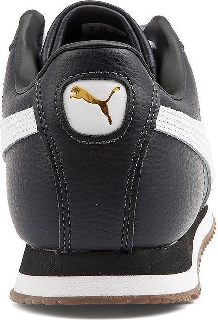 Produktbild Puma Roma 24 Standard (40)