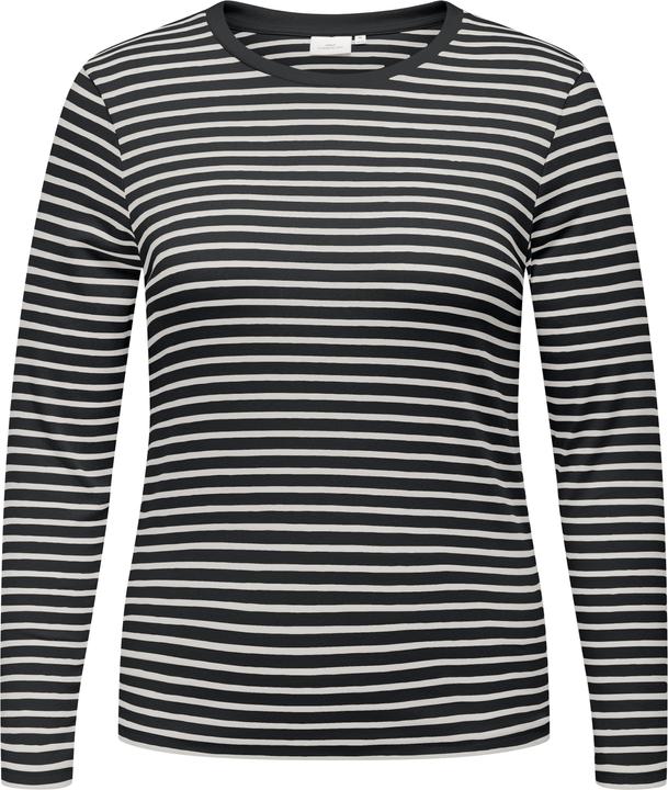 Actual product image Only CARLYON Top Top (S)