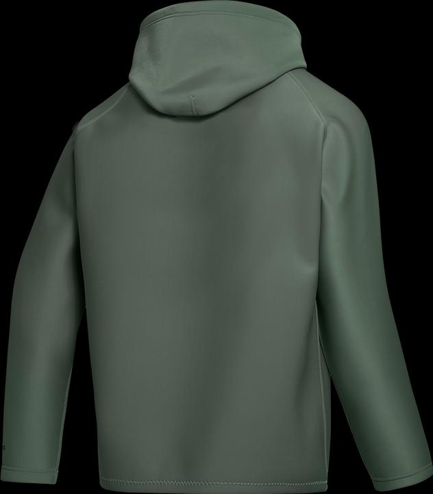 Image du produit Mystic Haze Neoprene Hoodie 2mm (2 mm, M)