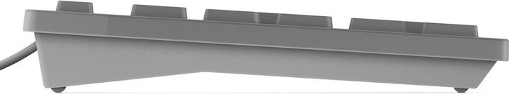 Image du produit Dell KB216 Clavier (US, Filaire)