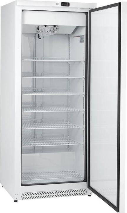 Produktbild Gastro Hero Lagertiefkühlschrank ECO (380 l)