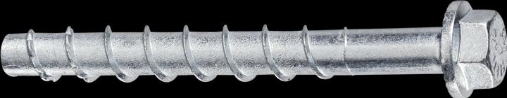 Produktbild Fischer Ankerbolzen R 88561 FAZ II 12/ 20K A 4 Ohne Oberflächenangabe (50 Stk.)