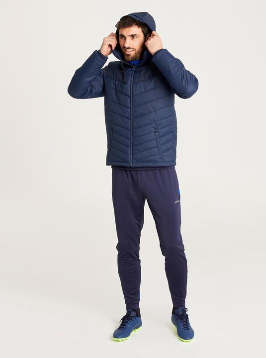 Produktbild Kipsta Warm (M)