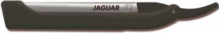 Actual product image Jaguar Razor blade knife
