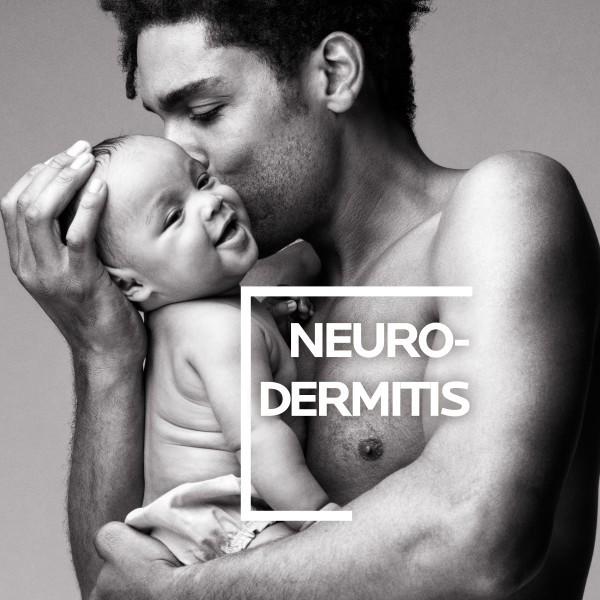 Produktbild La Roche Posay Lipikar Syndet AP+ Rückfettendes Duschgel für extrem trockene auch für neugeborene Babys und Kinder (200 ml)