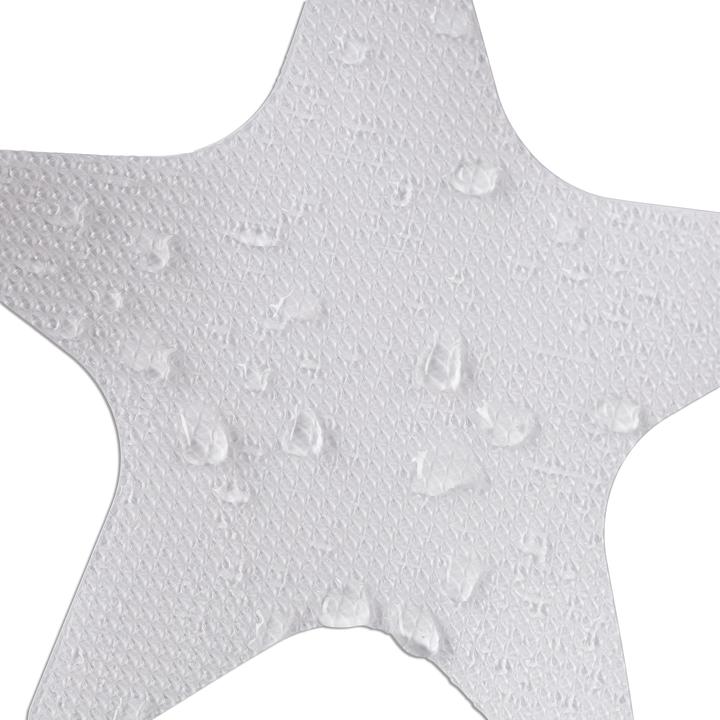 Productafbeelding Relaxdays 30x adesivi-antiscivolo-vasca