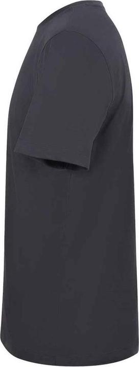 Image du produit Awdis - T-shirt - Adulte (XXL)