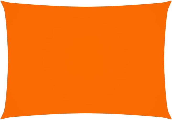 Image du produit VidaXL Voile d'ombrage (250 x 450 cm)