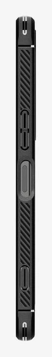 Produktbild Spigen Rugged Armor (Sony Xperia 1 VI)