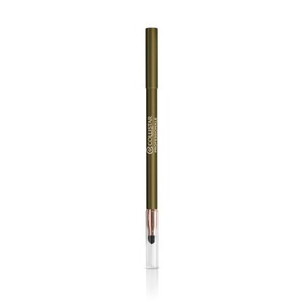 Immagine prodotto Collistar PROFESSIONALE Matita Occhi 6 Verde Foresta (6 Verde Foresta)