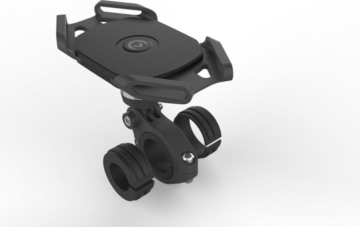 Image du produit Mobilize Support universel pour vélo Noir
