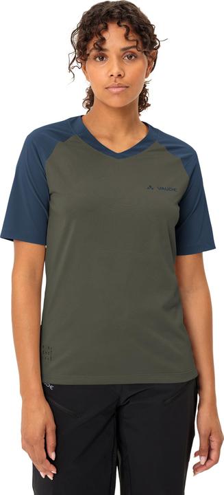 Image du produit Vaude Moab Pro (M)
