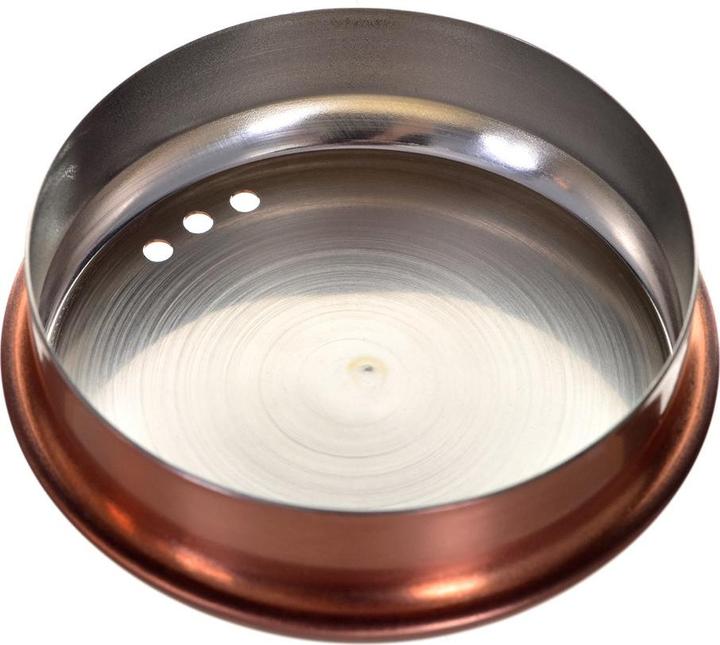 Produktbild Hario Buono V60 (0.90 l)