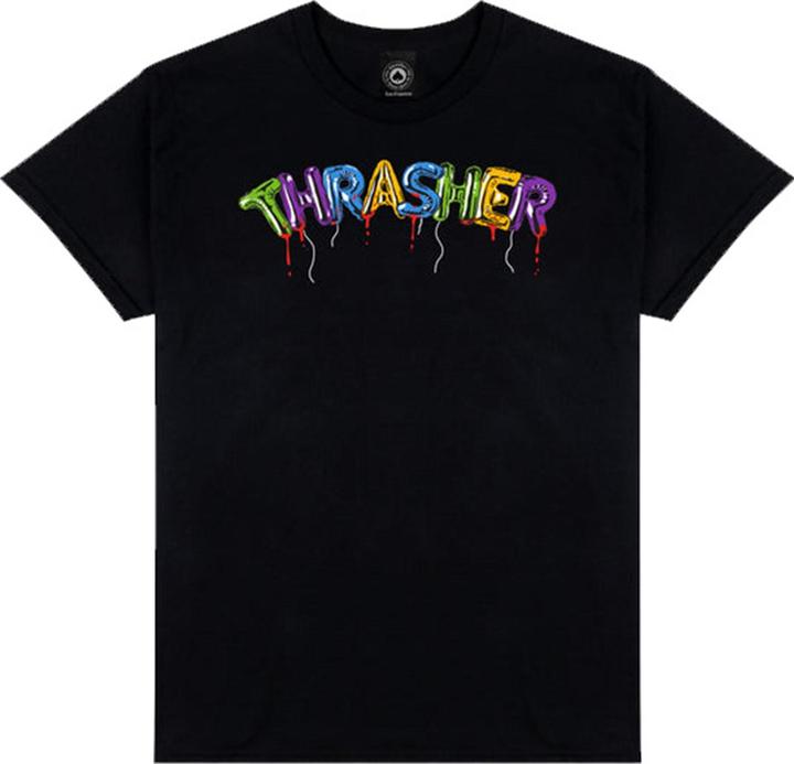 Produktbild Thrasher M41041 (XL)